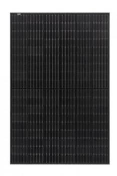 PV-Modul Risen Solar 410 W